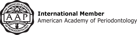 American Academy of Periodontology